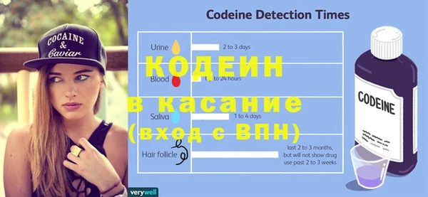 apvp Тайга