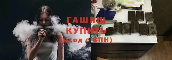 apvp Тайга