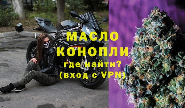 молекула духа Тобольск