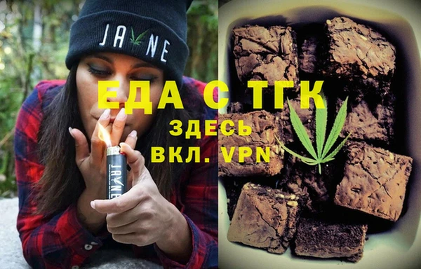 apvp Тайга