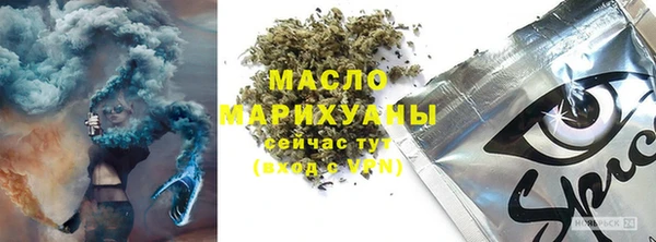 стаф Тавда