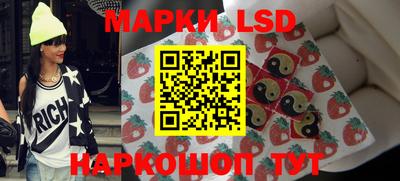spice Кунгур